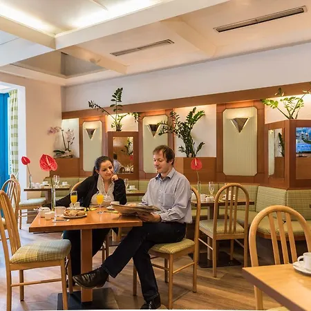 酒店 Amenity 慕尼黑