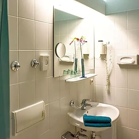 Amenity München