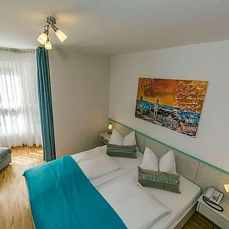 Amenity 3*