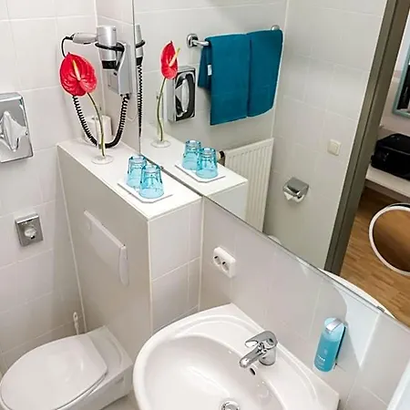 Amenity 3*