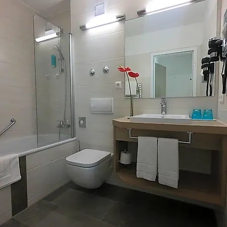 Amenity München
