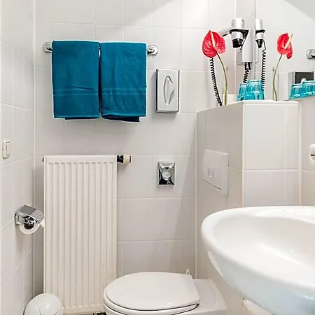 Amenity München
