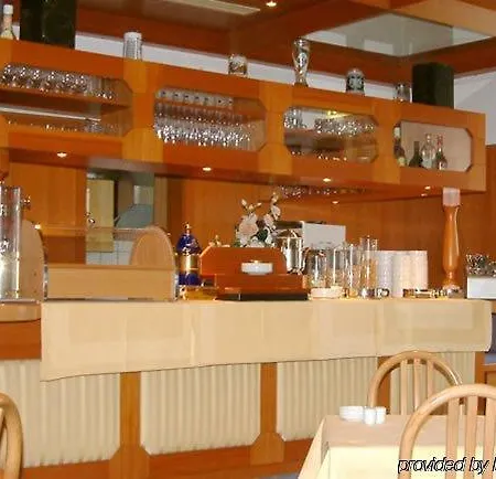Amenity 3*