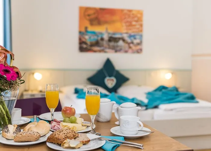 Amenity ホテル 3*