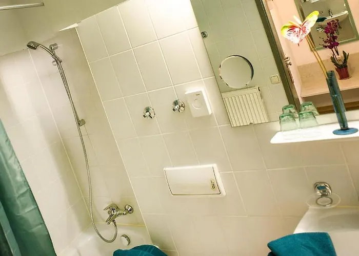 ホテル Amenity 3*