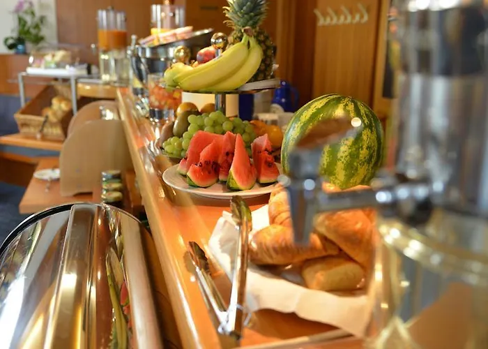 Amenity ホテル 3*