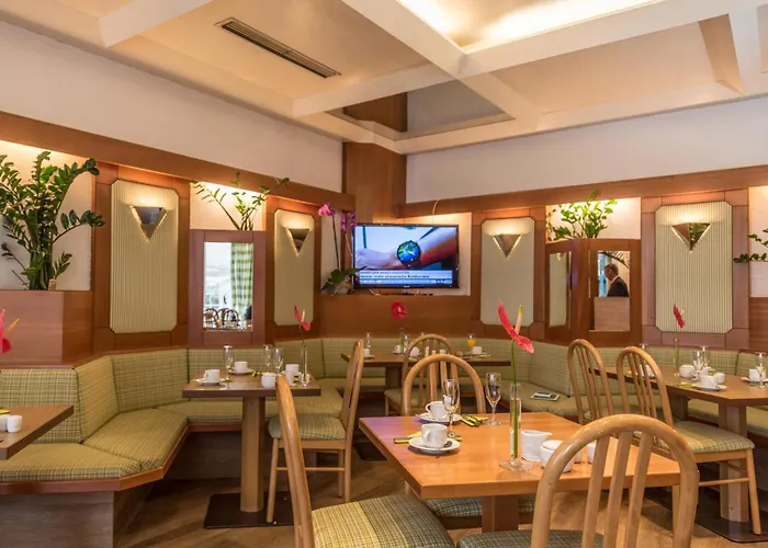 Amenity ホテル 3*