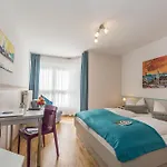 Amenity 3*