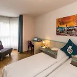 Amenity Mnichov