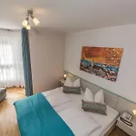 Hotel Amenity 3*