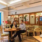 Hotel Amenity Mnichov