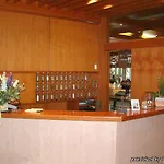 Amenity Hotel