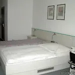 Amenity Hotel Mnichov