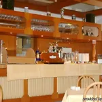 Amenity 3*