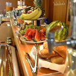 Amenity Hotel 3*
