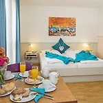 Amenity 3*