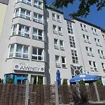 Amenity 3*
