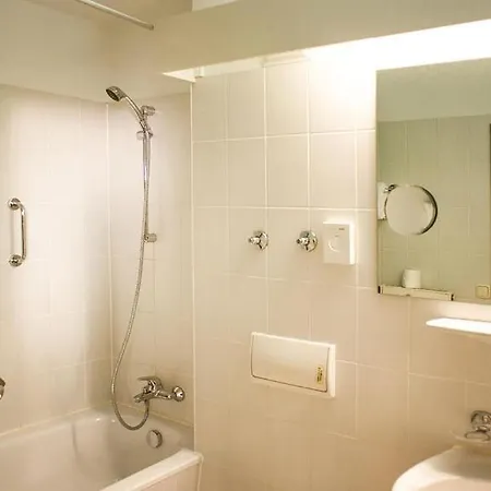 Amenity Monaco di Baviera